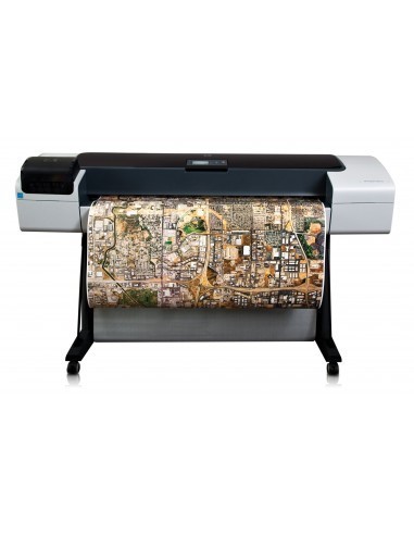 hp-desingjet-t1200-44-plotter-2.jpg