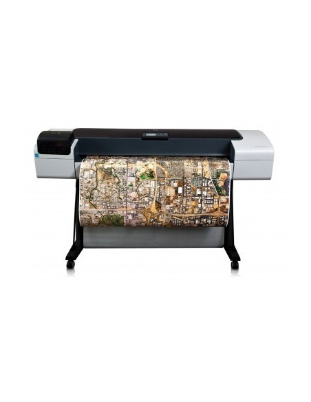 hp-desingjet-t1200-44-plotter-2.jpg