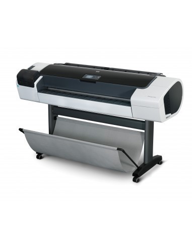 hp-desingjet-t1200-44-plotter-3.jpg