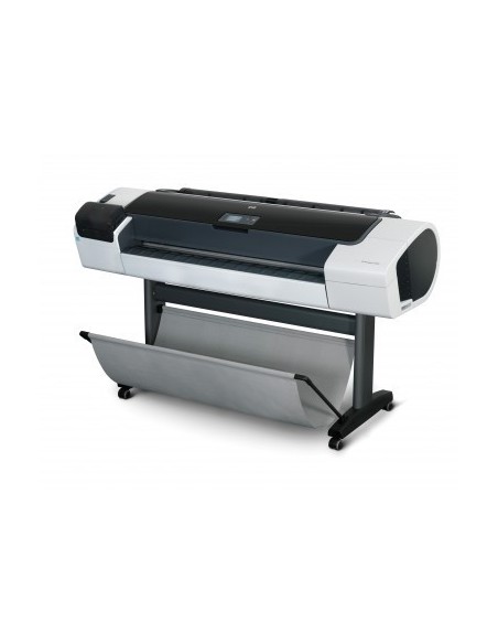 hp-desingjet-t1200-44-plotter-3.jpg