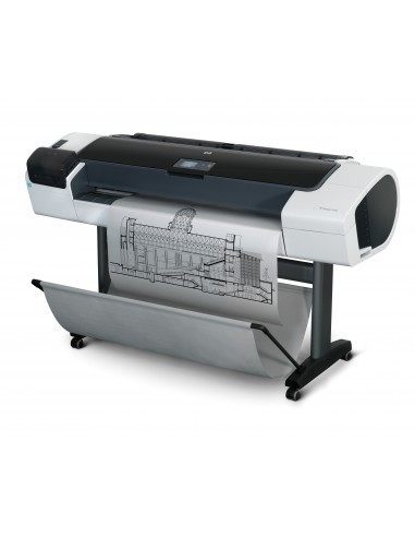 hp-desingjet-t1200-44-plotter-4.jpg