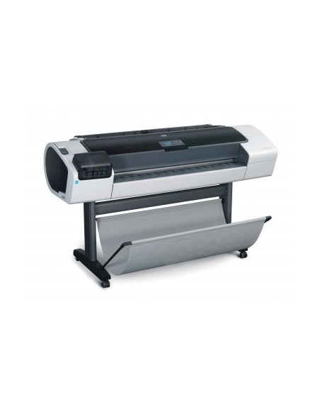 hp-desingjet-t1200-44-plotter-5.jpg