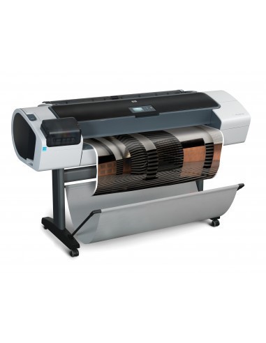 hp-desingjet-t1200-44-plotter-6.jpg