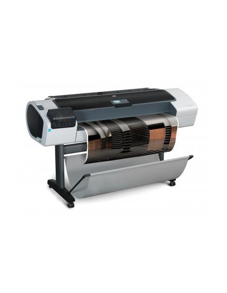 hp-desingjet-t1200-44-plotter-6.jpg