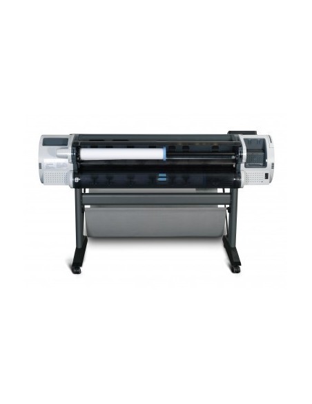 hp-desingjet-t1200-44-plotter-7.jpg