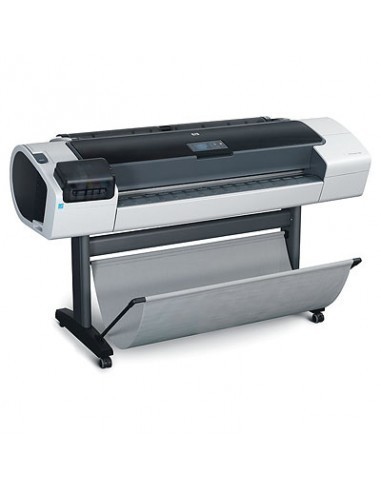 hp-desingjet-t1200-44-plotter-8.jpg