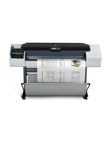 hp-desingjet-t1200-44-plotter-9.jpg