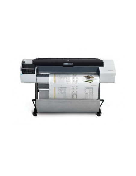 hp-desingjet-t1200-44-plotter-9.jpg