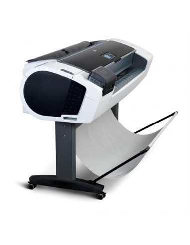 hp-desingjet-t1200-44-plotter-10.jpg