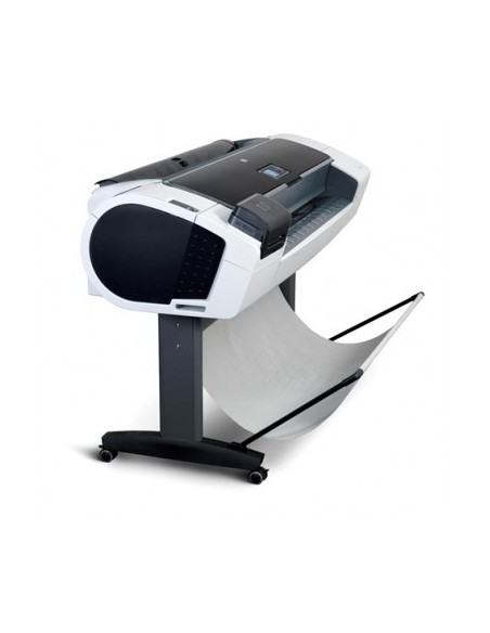 hp-desingjet-t1200-44-plotter-10.jpg