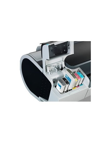 hp-desingjet-t1200-44-plotter-11.jpg