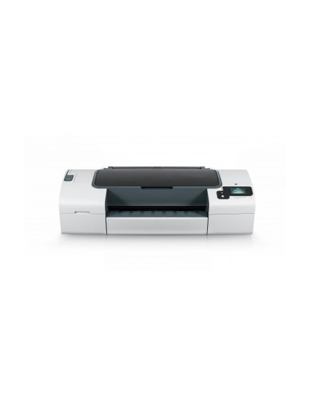 hp-designjet-t790ps-eprinter-24-a1-color-usb-lan-plotter-1.jpg