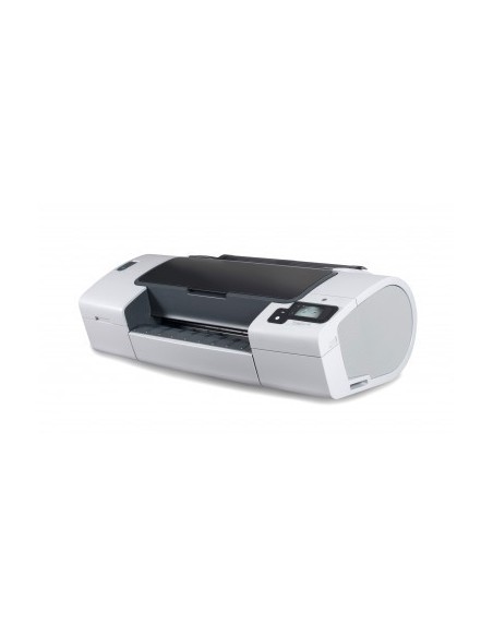hp-designjet-t790ps-eprinter-24-a1-color-usb-lan-plotter-3.jpg