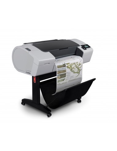 hp-designjet-t790ps-eprinter-24-a1-color-usb-lan-plotter-6.jpg