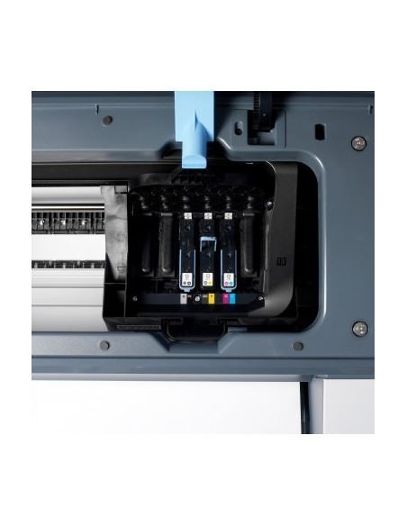 hp-designjet-t790ps-eprinter-24-a1-color-usb-lan-plotter-10.jpg