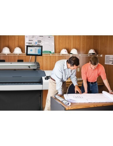 hp-designjet-t790ps-eprinter-24-a1-color-usb-lan-plotter-12.jpg