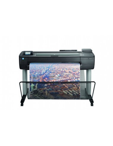 hp-designjet-t730-a0-36-2400ppp-1gb-red-wifi-plotter-1.jpg