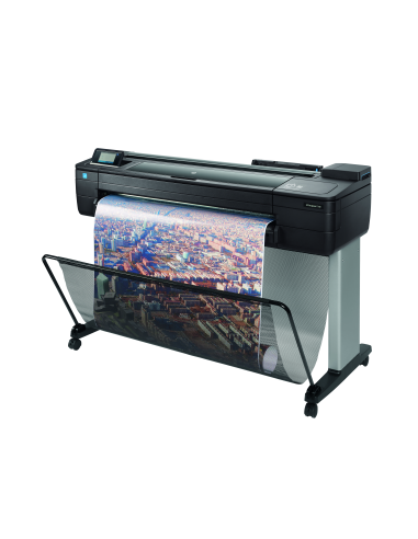 hp-designjet-t730-a0-36-2400ppp-1gb-red-wifi-plotter-2.jpg