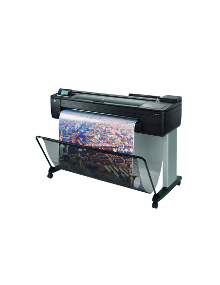 hp-designjet-t730-a0-36-2400ppp-1gb-red-wifi-plotter-2.jpg