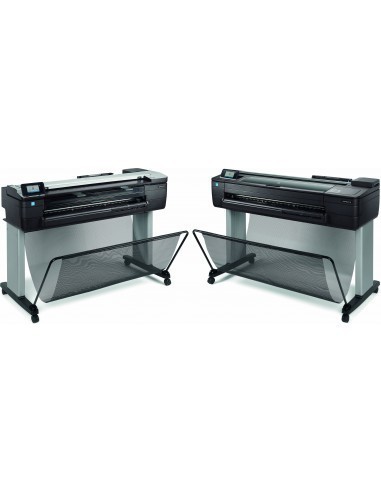 hp-designjet-t730-a0-36-2400ppp-1gb-red-wifi-plotter-3.jpg