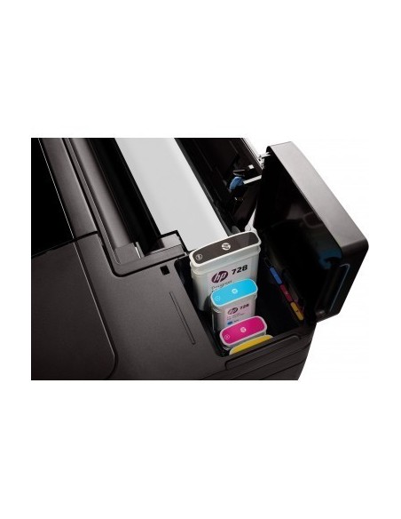 hp-designjet-t730-a0-36-2400ppp-1gb-red-wifi-plotter-5.jpg
