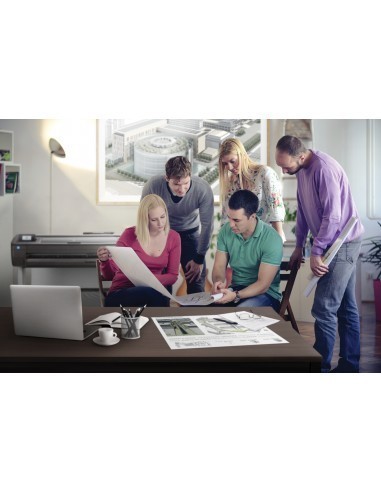 hp-designjet-t730-a0-36-2400ppp-1gb-red-wifi-plotter-6.jpg