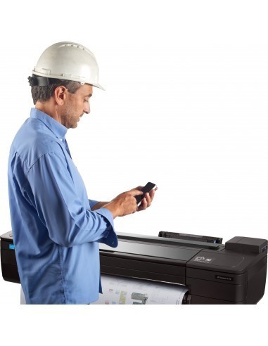 hp-designjet-t730-a0-36-2400ppp-1gb-red-wifi-plotter-8.jpg