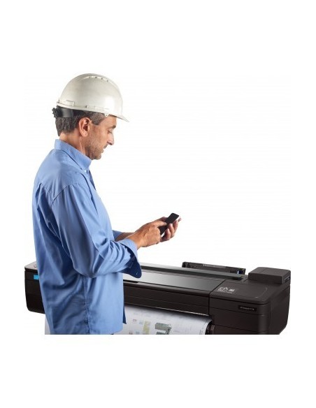 hp-designjet-t730-a0-36-2400ppp-1gb-red-wifi-plotter-8.jpg
