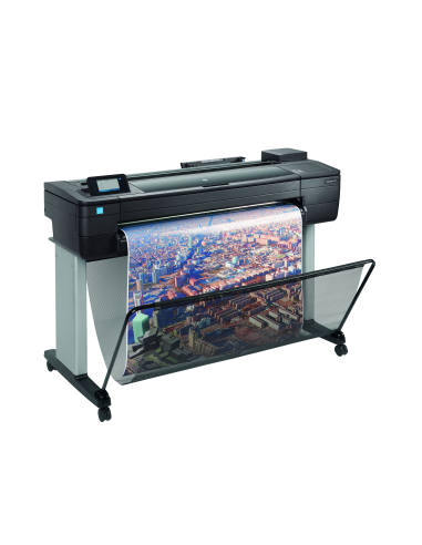hp-designjet-t730-a0-36-2400ppp-1gb-red-wifi-plotter-11.jpg