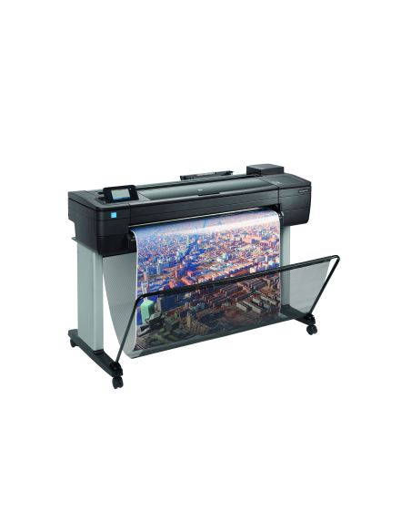 hp-designjet-t730-a0-36-2400ppp-1gb-red-wifi-plotter-11.jpg