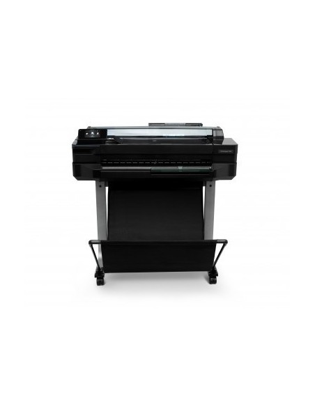 hp-designjet-t520-24-usb-lan-plotter-1.jpg