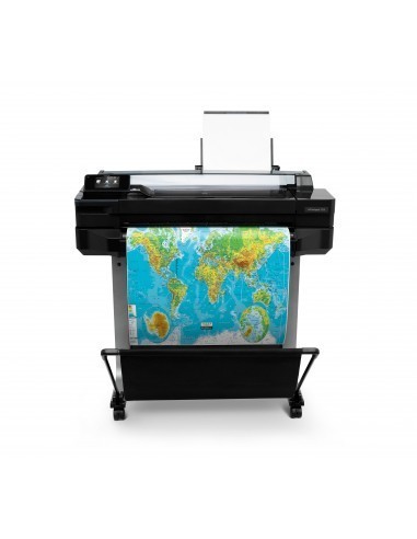 hp-designjet-t520-24-usb-lan-plotter-2.jpg