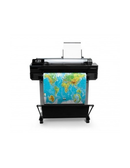 hp-designjet-t520-24-usb-lan-plotter-2.jpg