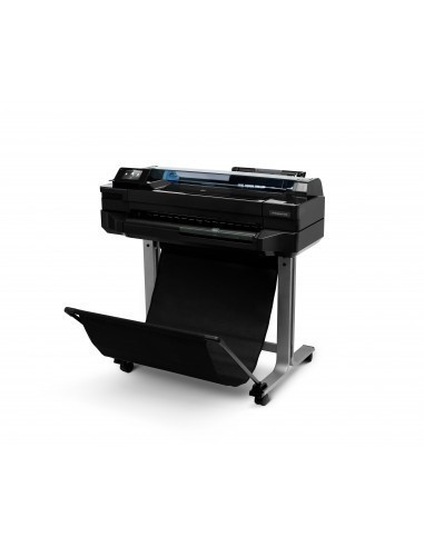 hp-designjet-t520-24-usb-lan-plotter-3.jpg