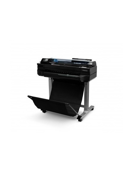 hp-designjet-t520-24-usb-lan-plotter-3.jpg