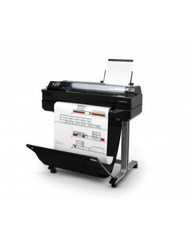 hp-designjet-t520-24-usb-lan-plotter-4.jpg