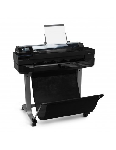 hp-designjet-t520-24-usb-lan-plotter-5.jpg