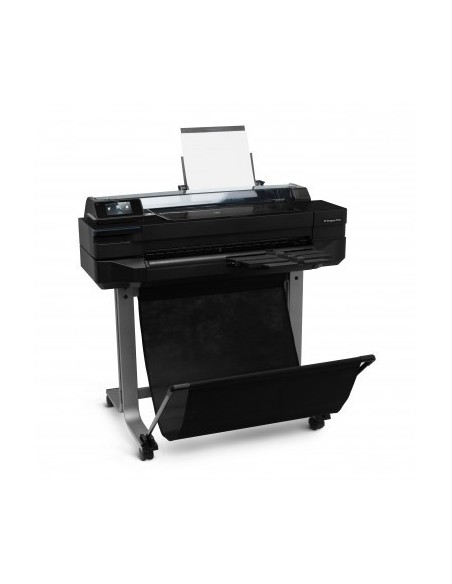hp-designjet-t520-24-usb-lan-plotter-5.jpg