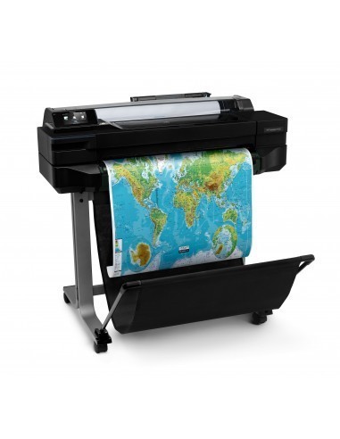 hp-designjet-t520-24-usb-lan-plotter-6.jpg