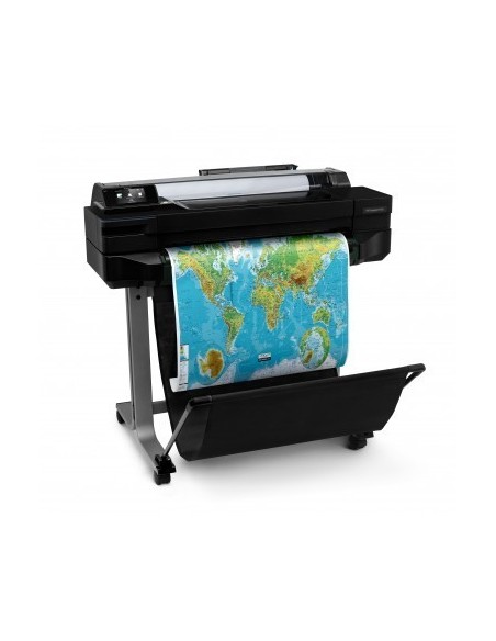 hp-designjet-t520-24-usb-lan-plotter-6.jpg