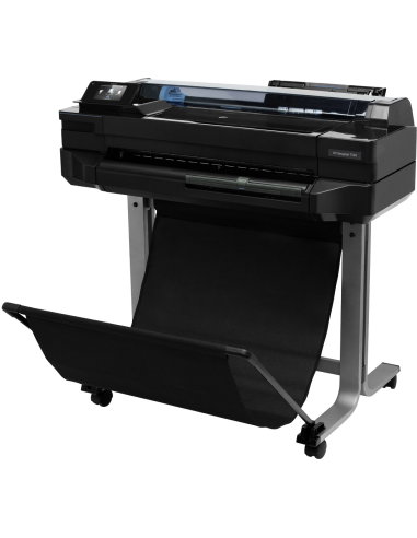 hp-designjet-t520-24-usb-lan-plotter-7.jpg