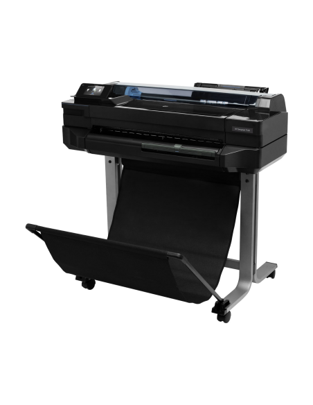 hp-designjet-t520-24-usb-lan-plotter-7.jpg