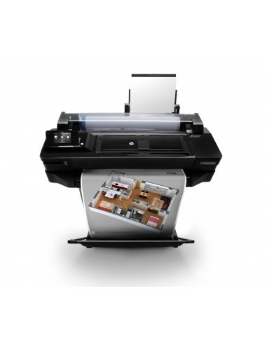 hp-designjet-t520-24-usb-lan-plotter-8.jpg