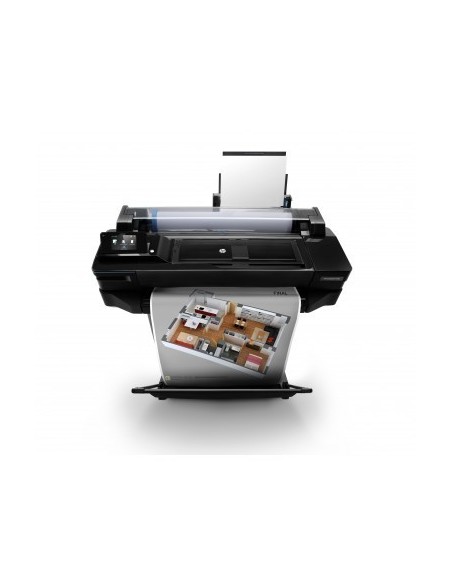 hp-designjet-t520-24-usb-lan-plotter-8.jpg