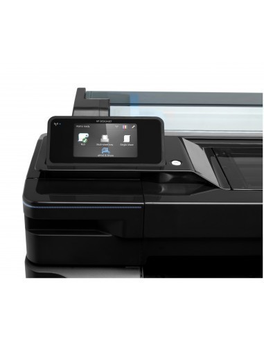 hp-designjet-t520-24-usb-lan-plotter-9.jpg