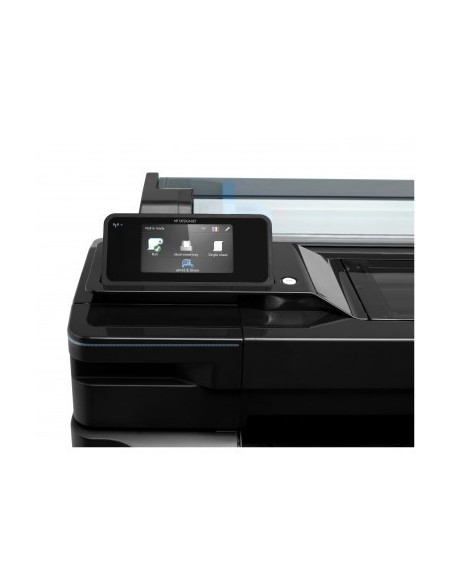 hp-designjet-t520-24-usb-lan-plotter-9.jpg