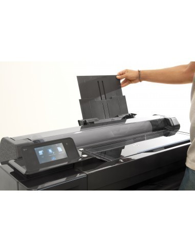 hp-designjet-t520-24-usb-lan-plotter-10.jpg
