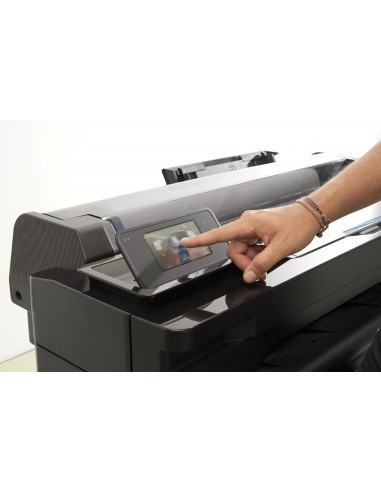 hp-designjet-t520-24-usb-lan-plotter-11.jpg