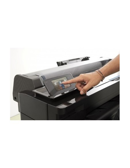 hp-designjet-t520-24-usb-lan-plotter-11.jpg