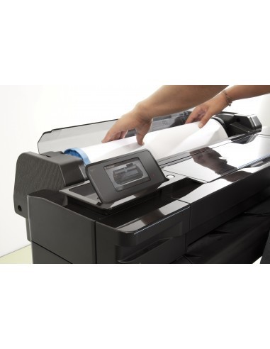 hp-designjet-t520-24-usb-lan-plotter-12.jpg